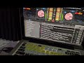 Creado Un Mix Dembow 2022 Serato Dj pro 💪💪💪