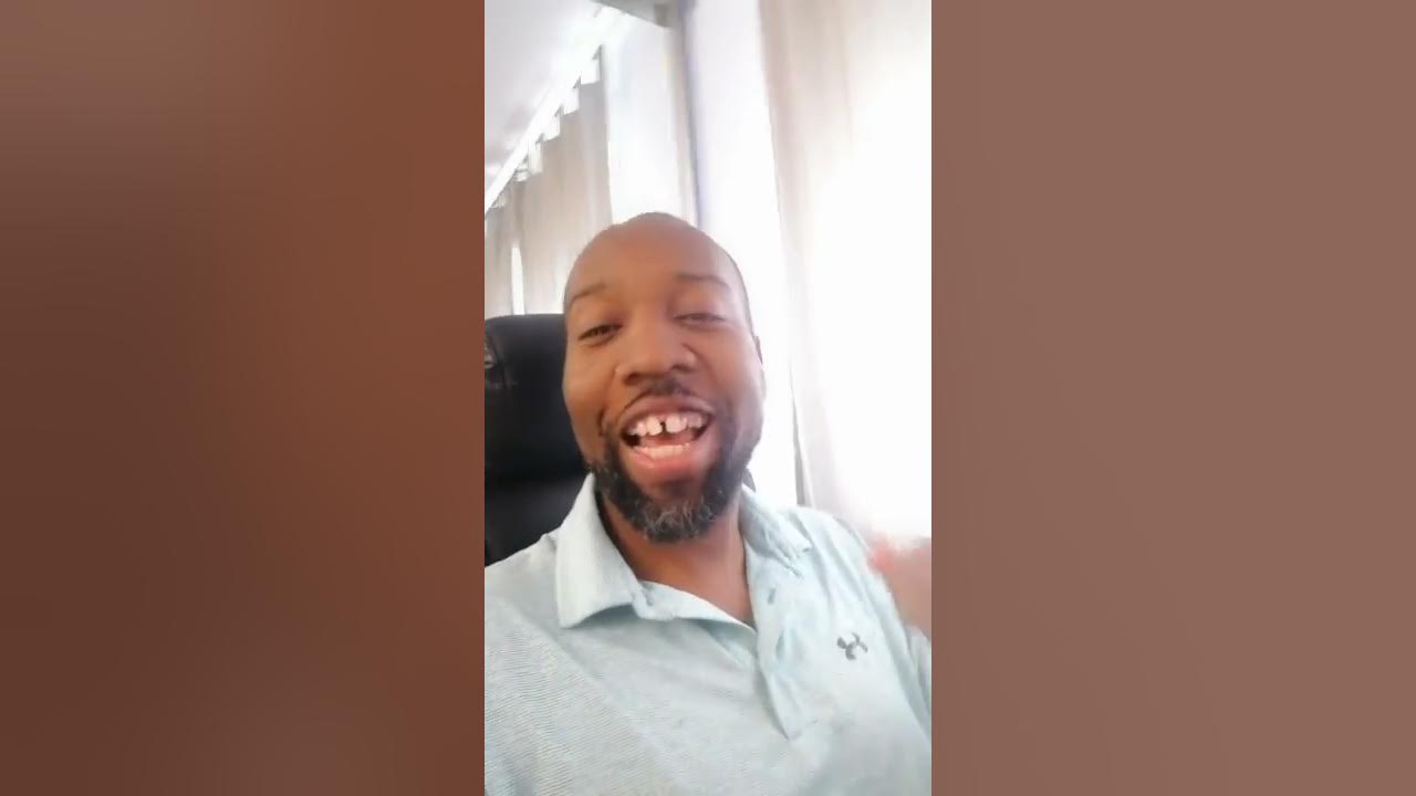 What does "banger" mean? Part 2/3 YouTube