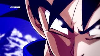 Video thumbnail of "Dragon Ball Super: Broly Movie OST  - I am Kakarot Extended"