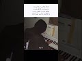 چرا چیزی سر جای خودش نیست Shorts Viralvideo Viralshort چرا چیزی سر جای خودش نیست Shorts Viralvideo Viralshort