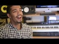 Thamalt Maak - Manal Hadi (Lotfi Ayoub Cover)