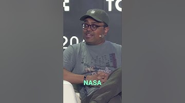 Can Decentralized AI Compete with Centralized Solutions?