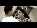 Pre Wedding Shoot Dr Teja & Dr Swetha Whatsapp Status Video Download Free