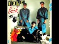 80's ディスコ ノンストップミックス VOL 1