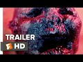 The Possessed Streaming VF Gratuit 2018