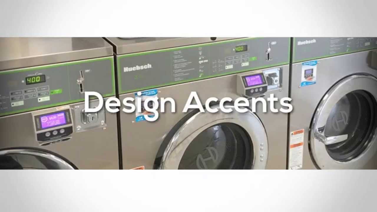 huebsch washer price coin laundry huebsch frontload washers with galaxy 600 controls youtube huebsch washer price coin laundry huebsch frontload washers with galaxy 600 controls youtube