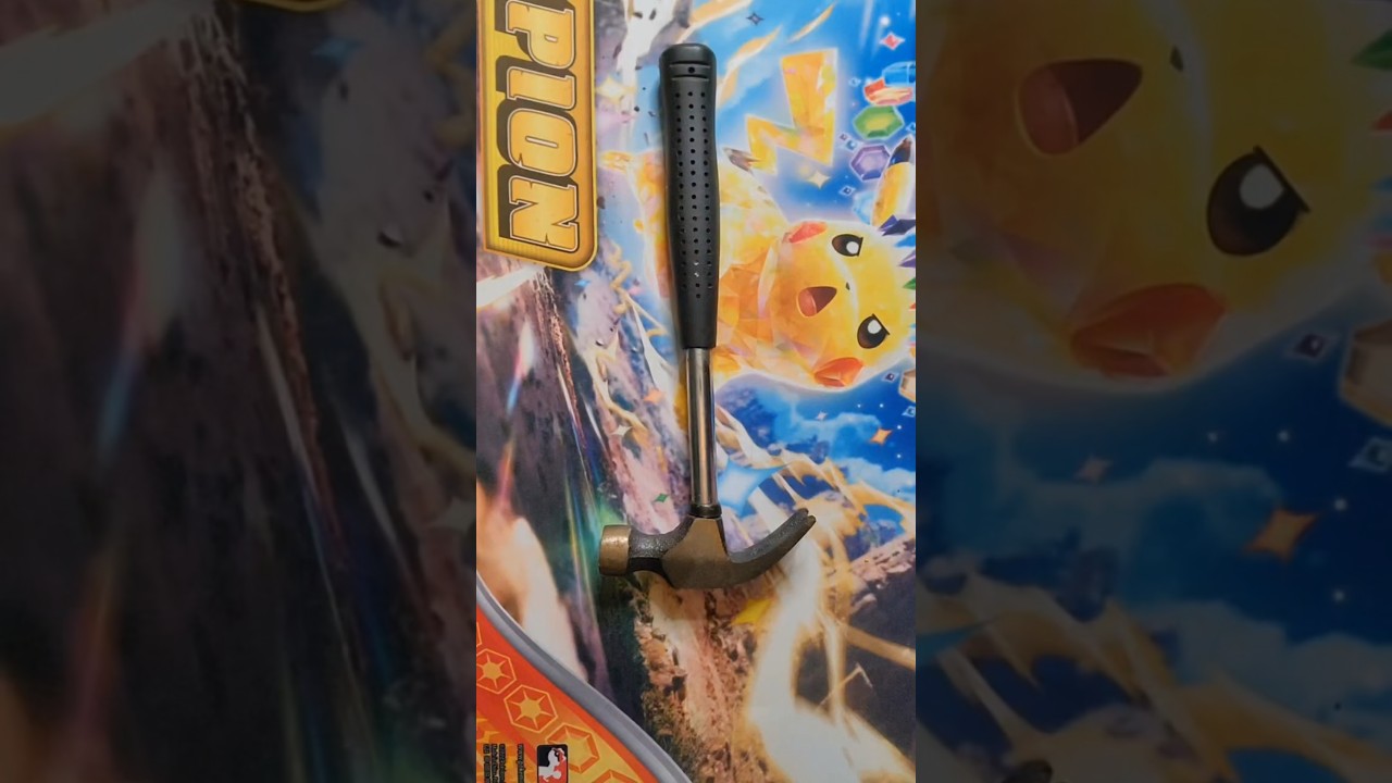 Pokémon TCG Tool cards explained — how small tech choices win matchups.