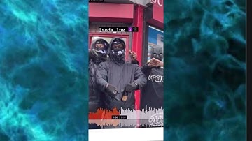 V9 & SODA LUV-snippet (05.09.22)