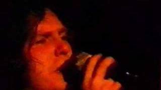 Video thumbnail of "Frankie Miller If you need me"