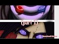 THE WAR BEGINS! | Naruto Ultimate Ninja Storm 3 (part 1)