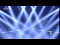 Rơi - Nguyễn Kiều Anh | Giọng Hát Việt 2015 S3 🎤