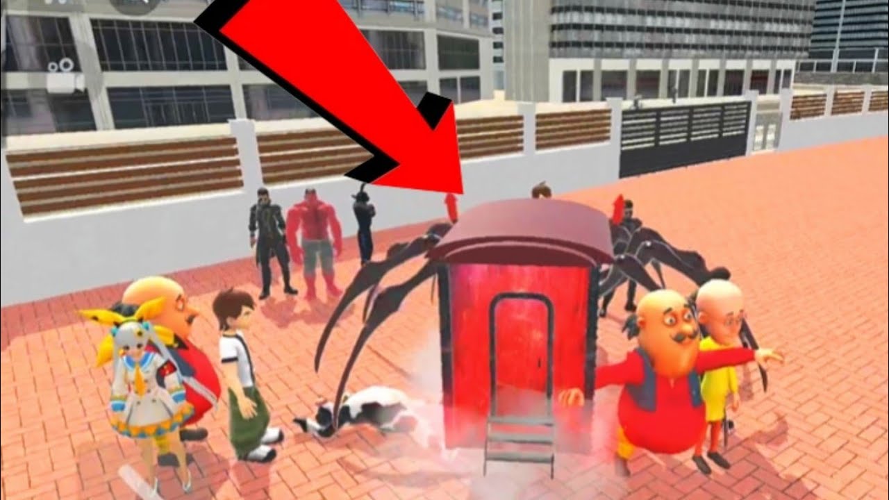 sahanuR 20Pro  is live! Indian bike simulator game live