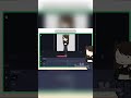 Ya might need to pause this😭 || #gacha #tutorial #tweening #alightmotion #editing #gl2 #fypシ #shorts