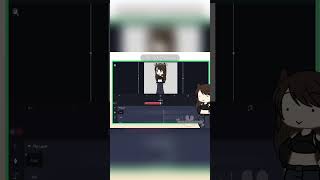 Ya might need to pause this😭 || #gacha #tutorial #tweening #alightmotion #editing #gl2 #fypシ #shorts