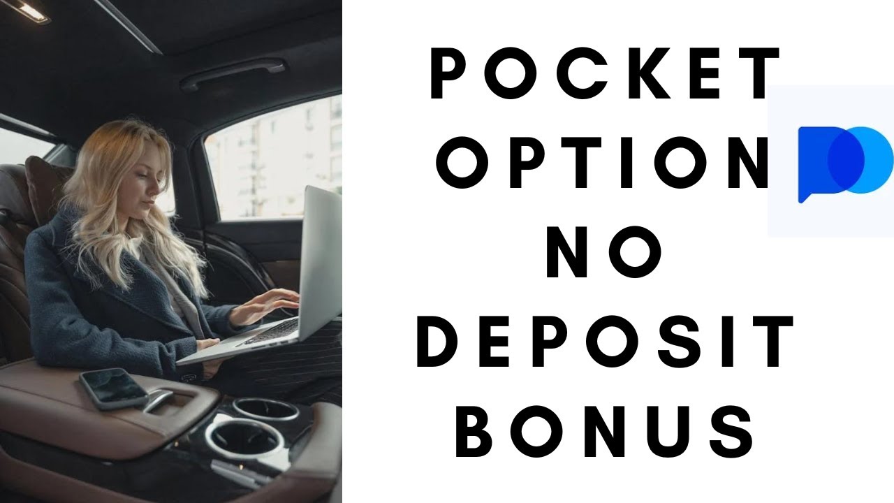 Why Ignoring Pocket Option Strategy Will Cost You Time and Sales