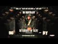 DJ Kay Slay - 50 Shades Of Slay [Full Album] - Featuring The Game, Wu-Tang, Styles P #mixtape