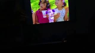 Baby Genius Yankee Doodle