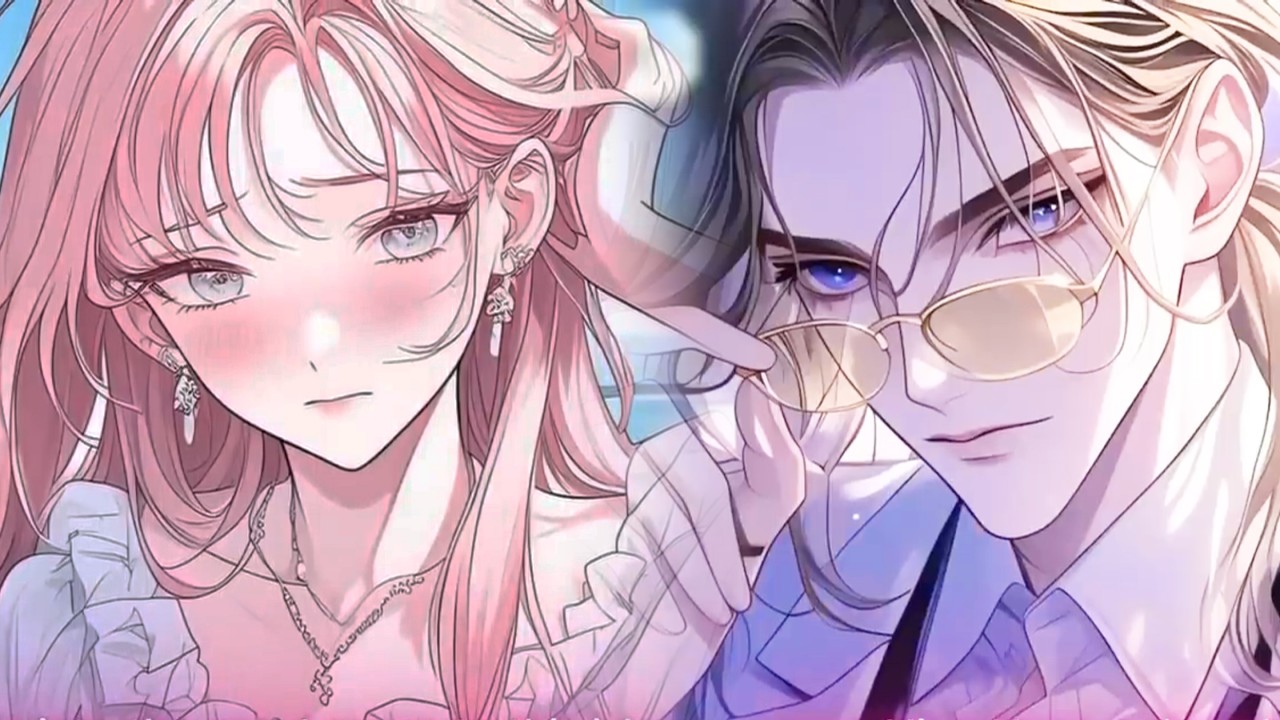 She Turned 18… and the Law Gave Her 10 Husbands