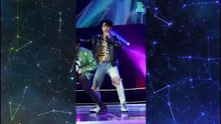 YGTB | SoloCam Treasure 박지훈