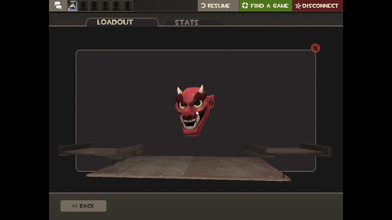 Unboxing 10 Scream Fortress XIII cases (Thank you PARAGONZA)