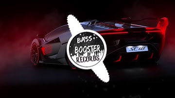 Jhanjran (BASS BOOSTED) Gurnam Bhullar | Preet Hundal | Vicky Dhaliwal | Latest Punjabi Songs 2020