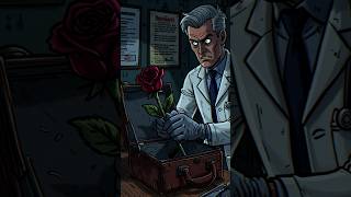 Britain's Most Beloved Doctor Was Actually a Serial Killer