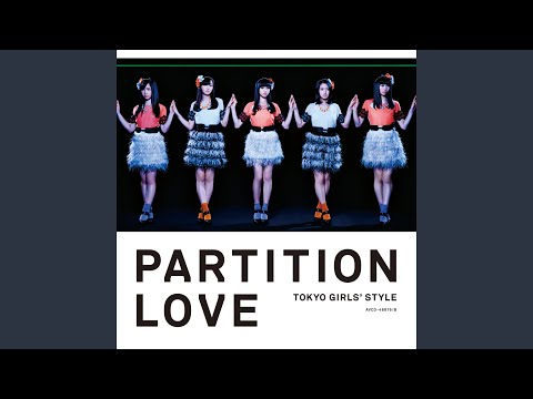 約束 -Acoustic Ver.-