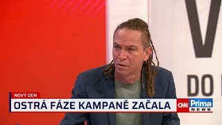Download Lagu Bartoš: Ostříhám si dredy, když Piráti porazí SPD. Politikům poslal vzkaz kvůli útoku na Babiše MP3 Download Lagu Bartoš: Ostříhám si dredy, když Piráti porazí SPD. Politikům poslal vzkaz kvůli útoku na Babiše MP3