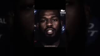 #edit #bestvideos #mma #ufc #ufc #fypシ #funny #fighting #justingaethje #jonjones