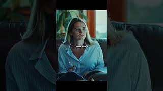 He Exposed John McAfee's INSANE Strategy To Gain Secret Knowledge From The Government | Luke Belmar