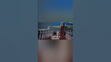 لاين وصلنا لماذا هذا الزمن 