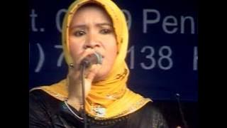 Pengharapanku Patikawa