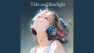 Tide and Starlight