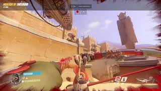 thassadar's highligh1 18 11 03 17 02 08