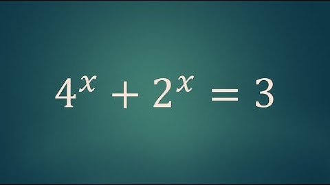 Equation | Useful Idea For Math Olympiad UKMT Junior Senior BMO AMC 8 10 12 UKMT AMC AIME 2022 2023