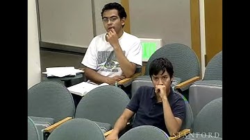 Introduction to Artificial Intelligence CS 121 Chris Archibald Stanford University 2009