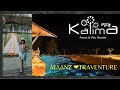 Kalima Resort and Villas/Khaolak Thailand