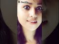 yadav ji ke beta yadav jati new video l Bhojpuri Status Video Mix Hindiaz Download