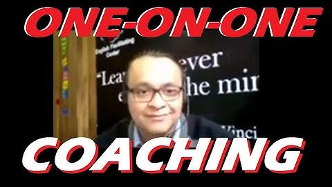 📞🔥Callcenter Empathie Eén-op-één Coaching Sessie met Expert Coach