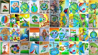 Best Drawing Ideas For Win Compeion Easy Drawing Ideas 15Th August Drawing Ideasenvironment