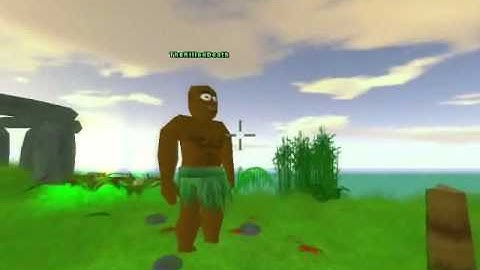 Stranded 2 Multiplayer Mod HQ