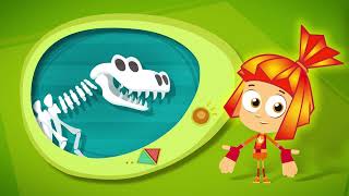 brand new skeletons fixies