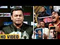 Fans ANGRY On A. R. Rahman For Saying 'This Is Not My INDIA'