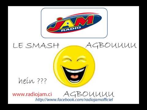 TÉLÉCHARGER AGBOU RADIO JAM GRATUITEMENT GRATUITEMENT TÉLÉCHARGER JAM AGBOU RADIO