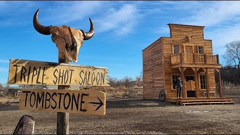 ZZ Top - Sharp Dressed Man (TUCOtheratt Channel Intro 2025)