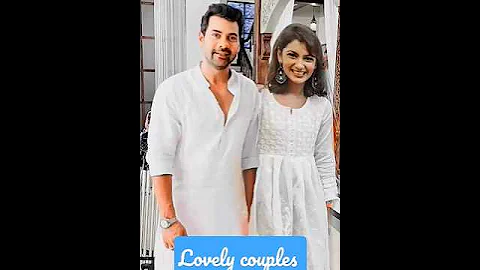 #kumkumbhagya#today #Allahwariya #ytshorts ❤️❤️❤️❤️❤️❤️❤️😘😘