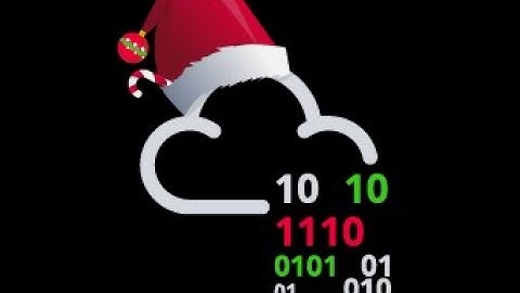 Advent Of Cyber 2022 Day 9 - Pivoting (No Metasploit)