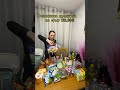 11 липня 2025 р.