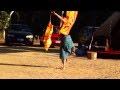 Butterflies Dancing On The Wind Serena Wehi Luna Trash SpunOut 2014 