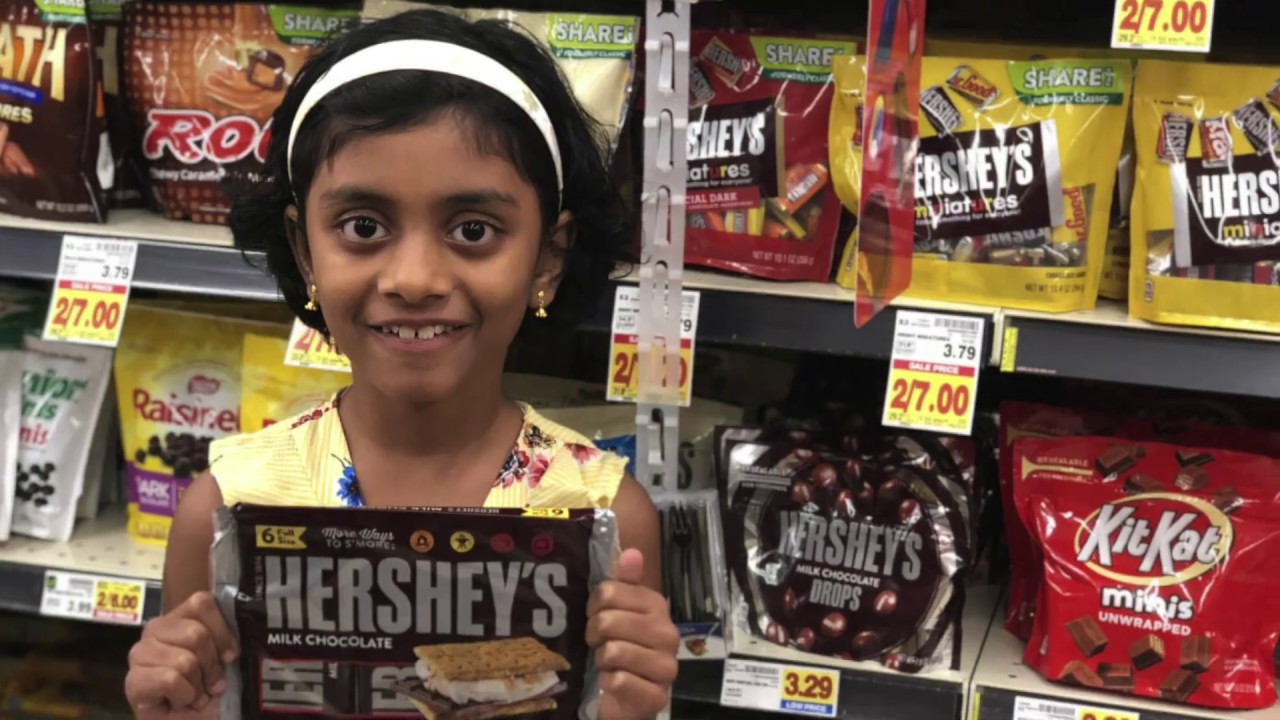 Biography Of Milton Hershey For Kids/ The Hershey's Chocolate Factory -  Youtube